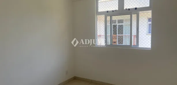 Cobertura com 3 Quartos à venda, 113m² no Corrêas, Petrópolis