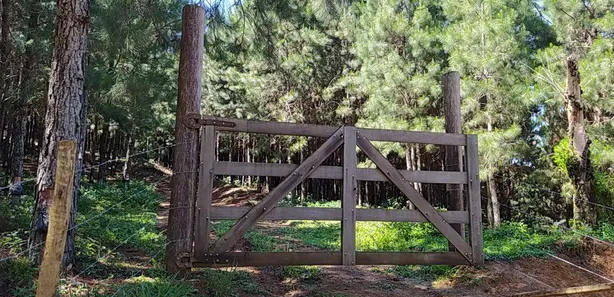 Fazenda / Sítio / Chácara à venda, 508200m² no , Piedade