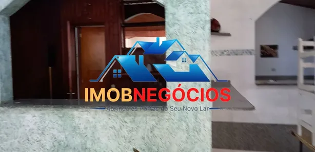 Fazenda / Sítio / Chácara com 2 Quartos à venda, 2500m² no Chácara Rancho Fundo, Embu-Guaçu