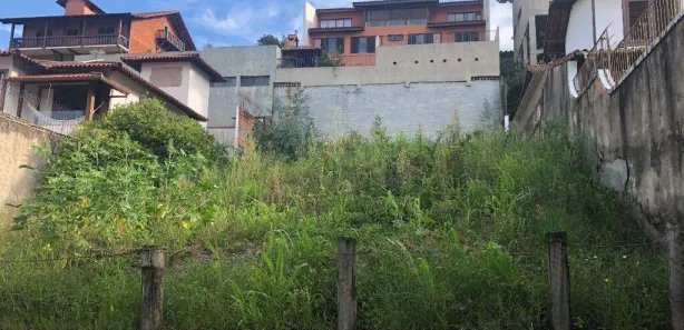 Imagem do imóvel