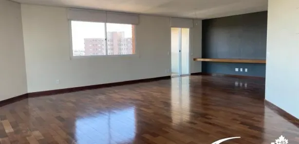 Apartamento com 3 Quartos para alugar, 181m² no Umuarama, Osasco
