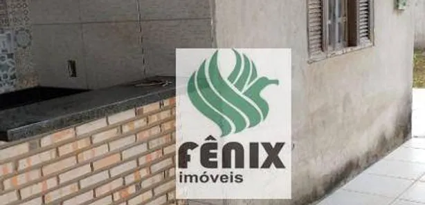Casa com 5 Quartos à venda, 250m² no Taíba, São Gonçalo do Amarante