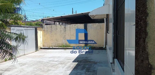 Casa com 3 Quartos à venda, 150m² no Maranguape I, Paulista