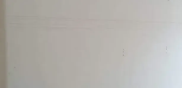Loja / Salão / Ponto Comercial para alugar, 27m² no Samburá (Tamoios), Cabo Frio