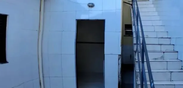Casa com 4 Quartos à venda, 160m² no Farolândia, Aracaju