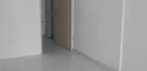 Loja / Salão / Ponto Comercial para alugar, 10m² no Centro, Feira de Santana