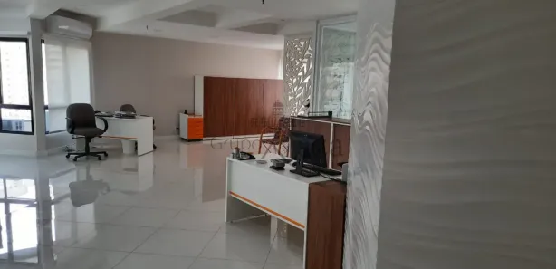 Prédio Inteiro com 2 Quartos para alugar, 114m² no Jardim Vazani, São Paulo