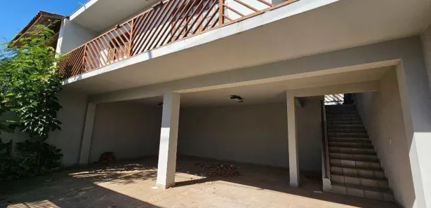 Casa com 3 Quartos à venda, 180m² no Jardim Paraíso, Itu