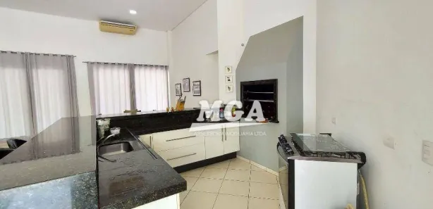 Fazenda / Sítio / Chácara com 4 Quartos à venda, 445m² no Cognópolis, Foz do Iguaçu