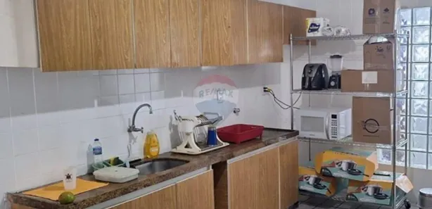 Apartamento com 3 Quartos à venda, 131m² no Boa Vista, Recife