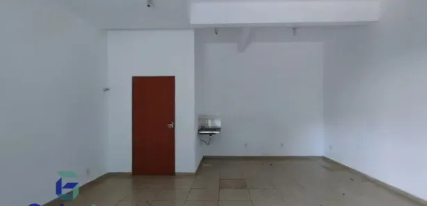 Loja / Salão / Ponto Comercial para alugar, 60m² no Campos Elíseos, Ribeirão Preto