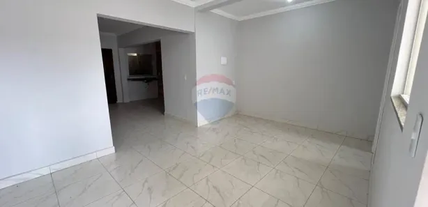 Sobrado com 2 Quartos à venda, 112m² no Jardim dos Ipês II, Sumaré