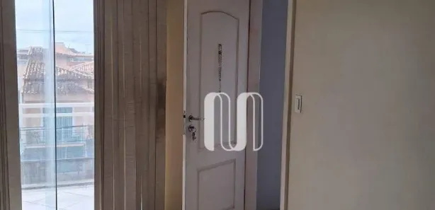 Apartamento com 3 Quartos para alugar, 106m² no Recreio, Rio das Ostras