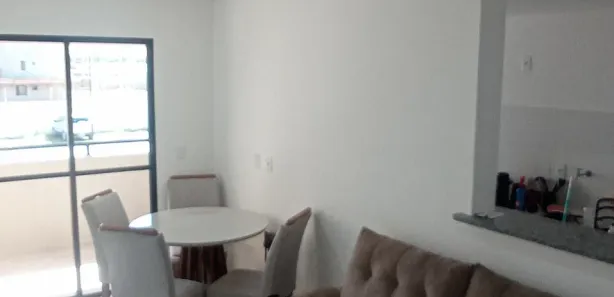 Apartamento com 2 Quartos à venda, 61m² no Costa Paradiso, Barra dos Coqueiros
