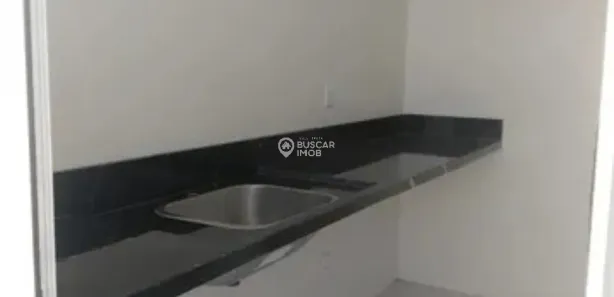 Casa com 3 Quartos à venda, 266m² no Alphaville (Abrantes), Camaçari