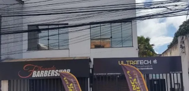 Imagem do imóvel