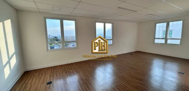 Conjunto Comercial / Sala à venda, 45m² no Alvinópolis, Atibaia