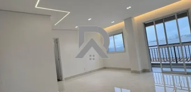 Apartamento com 2 Quartos para alugar, 90m² no Centro Comercial Jubran, Barueri