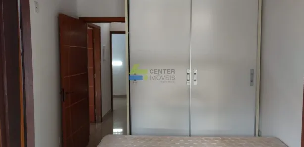 Sobrado com 5 Quartos para venda ou aluguel, 200m² no Vila Gumercindo, São Paulo