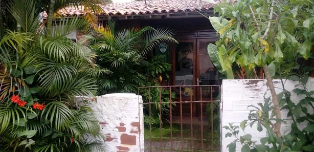 Casa de Condomínio com 3 Quartos à venda, 110m² no Alpes Suiços, Gravatá