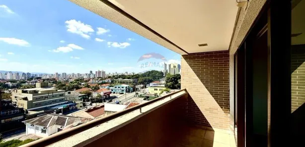 Conjunto Comercial / Sala para alugar, 40m² no Vila Romana, São Paulo