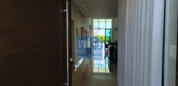 Casa de Condomínio com 3 Quartos à venda, 300m² no Chácaras São Carlos, Cotia