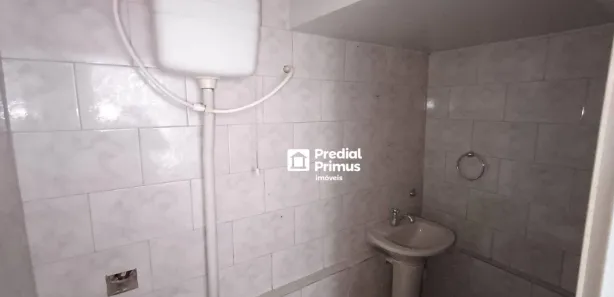 Loja / Salão / Ponto Comercial para alugar, 37m² no Centro, Nova Friburgo
