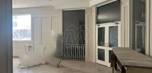 Loja / Salão / Ponto Comercial para alugar, 103m² no Centro, Araraquara
