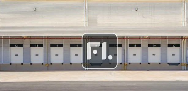 Galpão / Depósito / Armazém para alugar, 4129m² no Parque Juriti, São João de Meriti