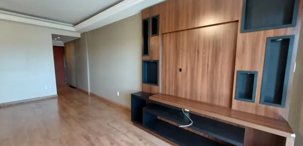 Cobertura com 4 Quartos à venda, 223m² no Alto da Boa Vista, Ribeirão Preto