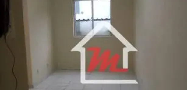 Apartamento com 2 Quartos à venda, 42m² no Passo Manso, Blumenau