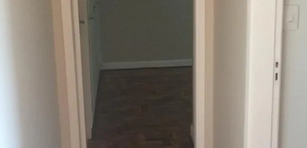 Apartamento com 2 Quartos à venda, 65m² no Mooca, São Paulo
