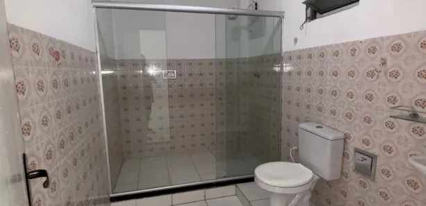 Casa de Vila com 3 Quartos à venda, 180m² no Pernambués, Salvador