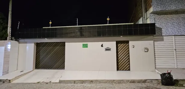 Casa com 3 Quartos à venda, 200m² no Rendeiras, Caruaru
