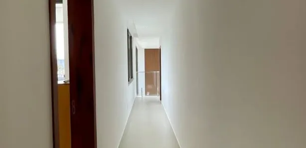 Casa de Condomínio com 7 Quartos à venda, 500m² no Centro, Camaçari