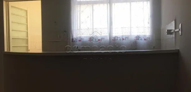 Apartamento com 2 Quartos à venda, 50m² no Vila São José, São José do Rio Preto