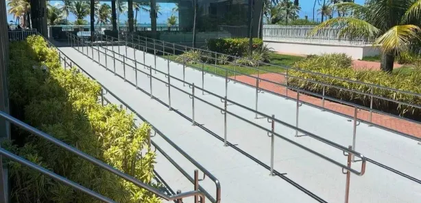 Terreno / Lote / Condomínio à venda, 1250m² no Brisas de Atalaia, Barra dos Coqueiros
