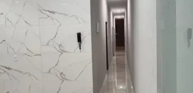 Casa com 3 Quartos à venda, 100m² no Setor Maysa, Trindade
