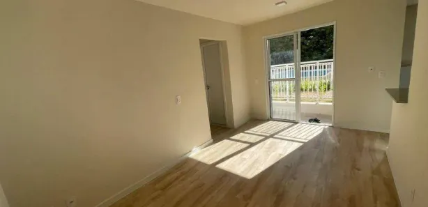 Apartamento com 2 Quartos para alugar, 55m² no Vila Tereza, Santa Bárbara D'Oeste
