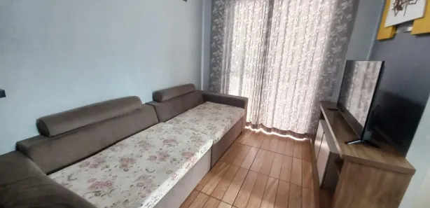 Apartamento com 3 Quartos para alugar, 57m² no Novo Osasco, Osasco