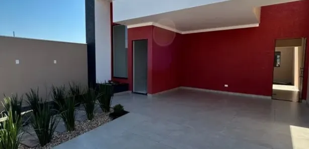 Casa com 3 Quartos à venda, 90m² no , Floresta