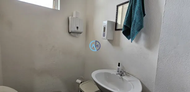 Loja / Salão / Ponto Comercial à venda, 60m² no Centro, Atibaia