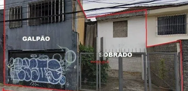 Imagem do imóvel