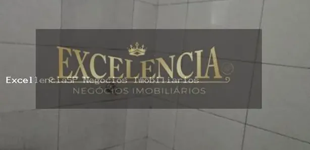 Casa com 1 Quarto para alugar, 50m² no Jardim Paraíso, São Paulo