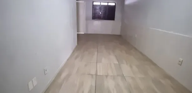 Casa com 3 Quartos para venda ou aluguel, 150m² no Centro, Feira de Santana