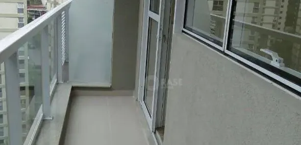 Conjunto Comercial / Sala para alugar, 42m² no Vila Andrade, São Paulo