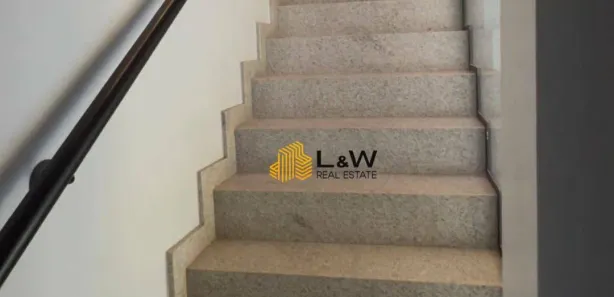 Casa de Condomínio com 3 Quartos à venda, 172m² no KLP, Foz do Iguaçu