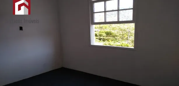 Casa com 2 Quartos à venda, 95m² no Centro, Petrópolis