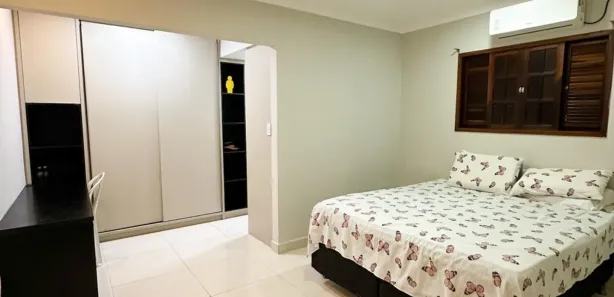 Casa com 3 Quartos à venda, 153m² no Planalto Boa Esperança, João Pessoa