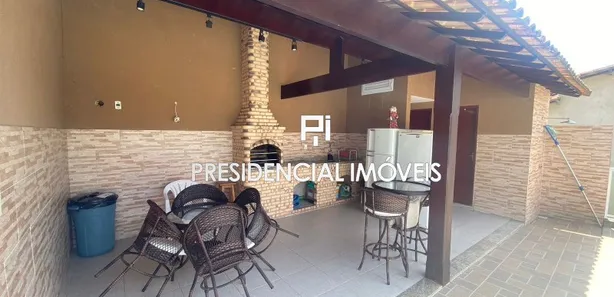 Flat com 1 Quarto à venda, 28m² no Balneário São Pedro, São Pedro da Aldeia